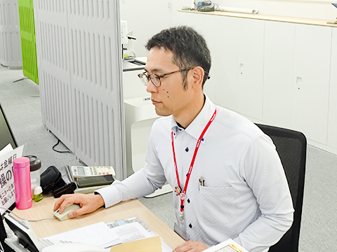 岡山ヤクルト販売
